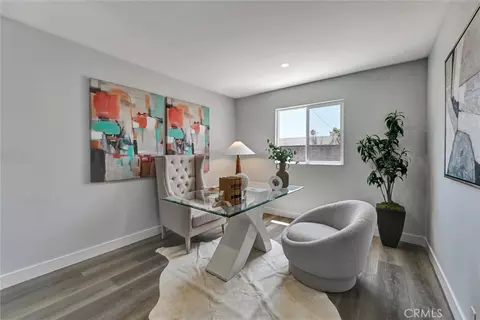 Other - 1606 E Fernrock, Carson, CA 90746 photo 4 of 7