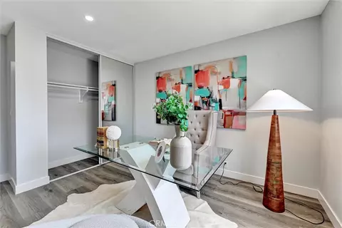Other - 1606 E Fernrock, Carson, CA 90746 photo 5 of 7
