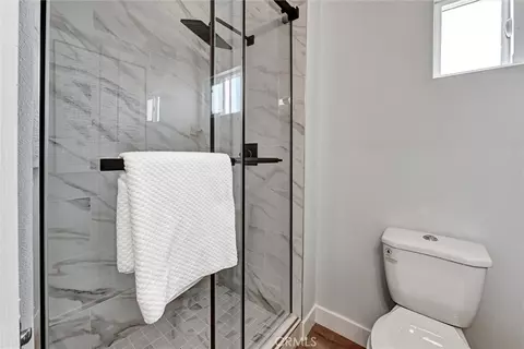 Bath - 1606 E Fernrock, Carson, CA 90746 photo 3 of 4