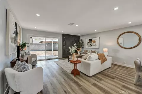 Living - 1606 E Fernrock, Carson, CA 90746 photo 1 of 4