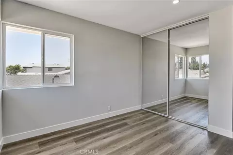 Bedroom - 1606 E Fernrock, Carson, CA 90746 photo 5 of 6