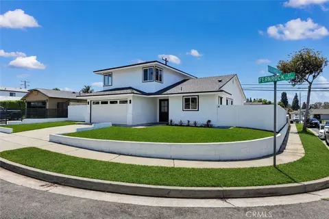 Other - 1606 E Fernrock, Carson, CA 90746 photo 1 of 7