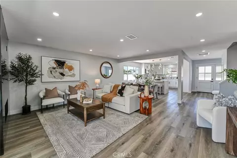 Other - 1606 E Fernrock, Carson, CA 90746 photo 2 of 7