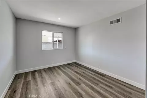 Other - 1606 E Fernrock, Carson, CA 90746 photo 3 of 7