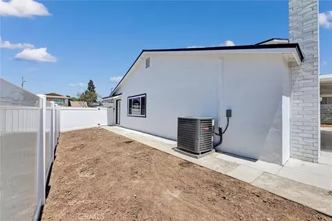 Exterior - 1606 E Fernrock, Carson, CA 90746 photo 5 of 5