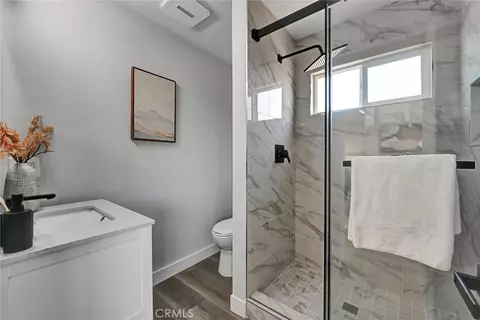 Bath - 1606 E Fernrock, Carson, CA 90746 photo 2 of 4