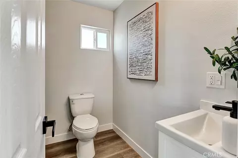 Bath - 1606 E Fernrock, Carson, CA 90746 photo 4 of 4