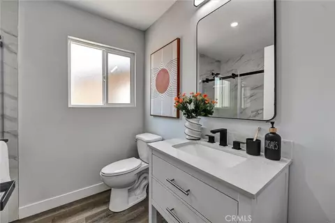 Bath - 1606 E Fernrock, Carson, CA 90746 photo 1 of 4