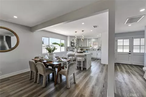 Dining - 1606 E Fernrock, Carson, CA 90746 photo 1 of 1