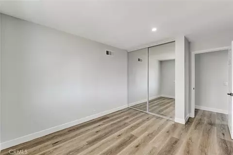 Bedroom - 1606 E Fernrock, Carson, CA 90746 photo 1 of 6