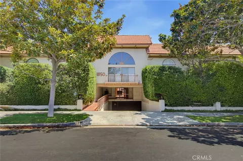 1850 Midvale Ave #13, Los Angeles, CA 90025