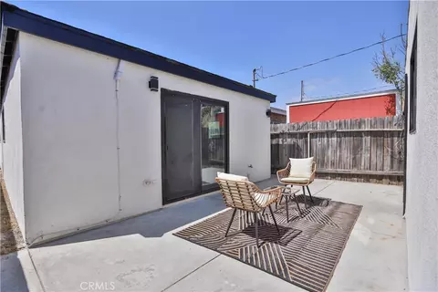 Exterior - 447 E Adair St, Long Beach, CA 90805 photo 3 of 5