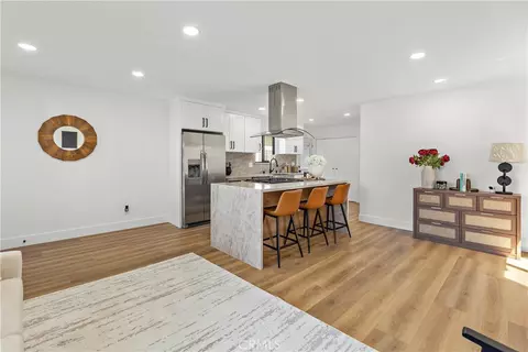 Other - 447 E Adair St, Long Beach, CA 90805 photo 2 of 3