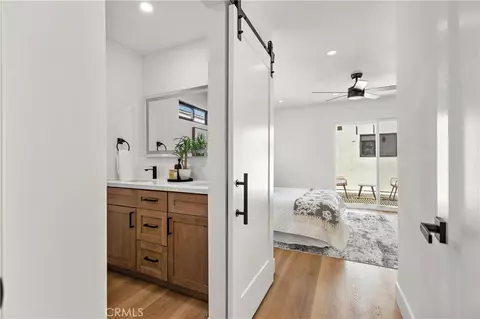 Entry Way - 447 E Adair St, Long Beach, CA 90805 photo 1 of 1