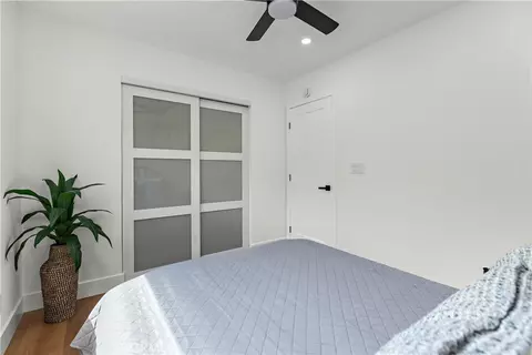 Bedroom - 447 E Adair St, Long Beach, CA 90805 photo 4 of 8
