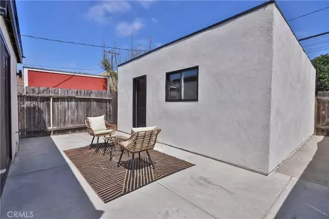 Exterior - 447 E Adair St, Long Beach, CA 90805 photo 2 of 5