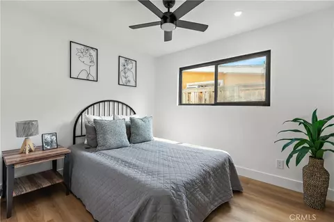 Bedroom - 447 E Adair St, Long Beach, CA 90805 photo 3 of 8