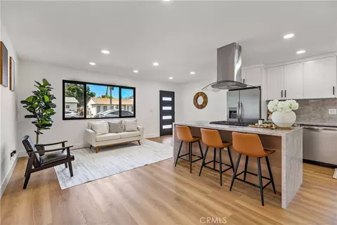 Other - 447 E Adair St, Long Beach, CA 90805 photo 3 of 3