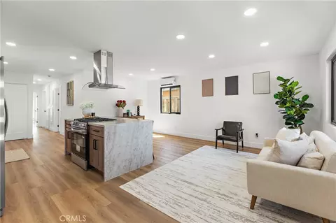 Other - 447 E Adair St, Long Beach, CA 90805 photo 1 of 3