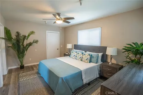 Bedroom - 932 Walnut, Long Beach, CA 90813 photo 1 of 3