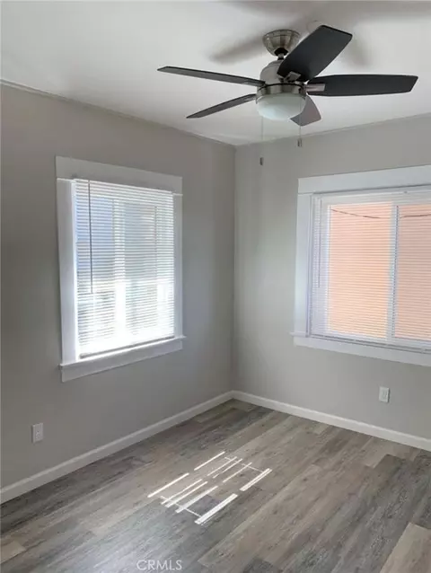 Other - 932 Walnut, Long Beach, CA 90813 photo 10 of 11