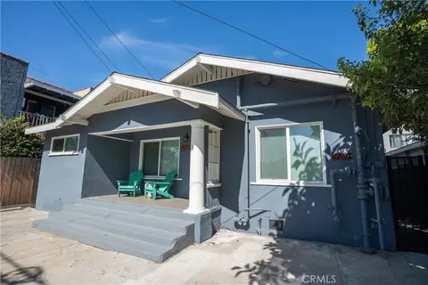 Other - 932 Walnut, Long Beach, CA 90813 photo 2 of 11