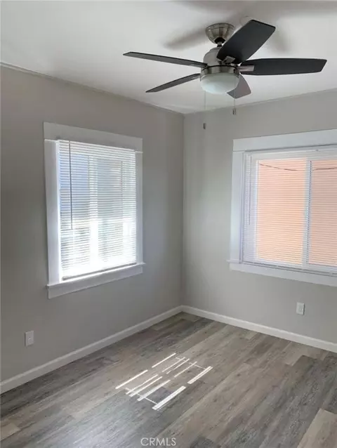Bedroom - 932 Walnut, Long Beach, CA 90813 photo 6 of 6