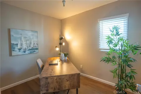 Other - 932 Walnut, Long Beach, CA 90813 photo 4 of 11