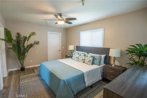 Bedroom - 932 Walnut, Long Beach, CA 90813 photo 1 of 6