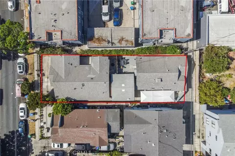 View/Area - 932 Walnut, Long Beach, CA 90813 photo 2 of 7