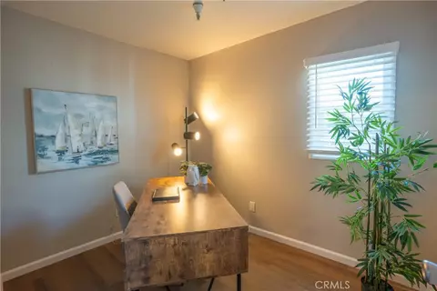 Other - 932 Walnut, Long Beach, CA 90813 photo 3 of 9