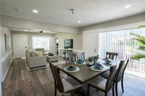 Dining - 932 Walnut, Long Beach, CA 90813 photo 2 of 2