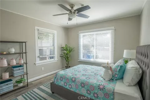 Bedroom - 932 Walnut, Long Beach, CA 90813 photo 2 of 6
