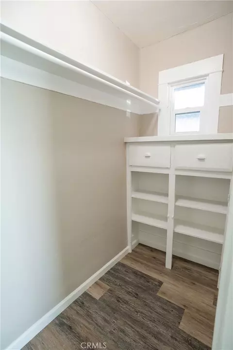 Other - 932 Walnut, Long Beach, CA 90813 photo 5 of 11