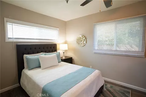 Bedroom - 932 Walnut, Long Beach, CA 90813 photo 3 of 3