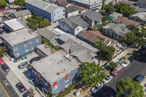 View/Area - 932 Walnut, Long Beach, CA 90813 photo 3 of 7