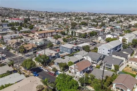View/Area - 932 Walnut, Long Beach, CA 90813 photo 5 of 7