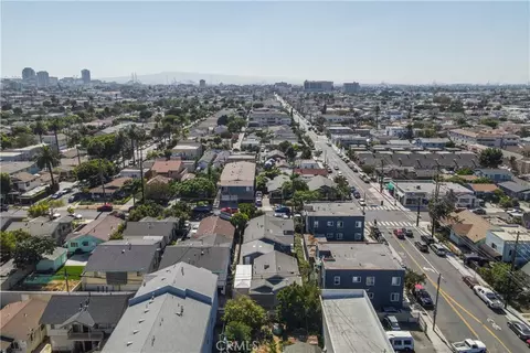 View/Area - 932 Walnut, Long Beach, CA 90813 photo 7 of 7