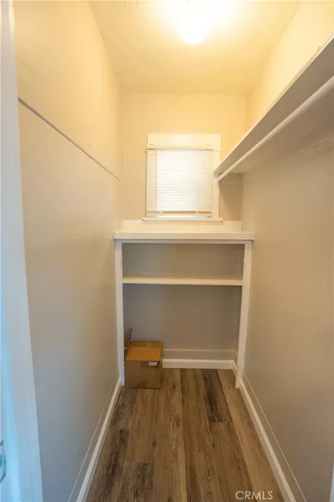 Other - 932 Walnut, Long Beach, CA 90813 photo 6 of 11