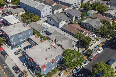 View/Area - 932 Walnut, Long Beach, CA 90813 photo 3 of 7