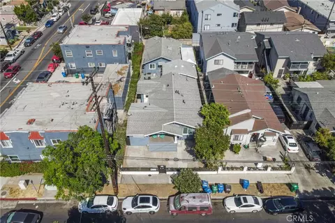 View/Area - 932 Walnut, Long Beach, CA 90813 photo 1 of 7
