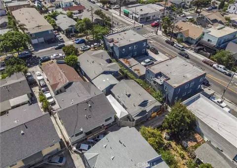 View/Area - 932 Walnut, Long Beach, CA 90813 photo 6 of 7