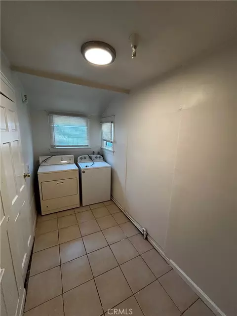 Other - 932 Walnut, Long Beach, CA 90813 photo 11 of 11