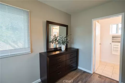 Other - 932 Walnut, Long Beach, CA 90813 photo 9 of 11