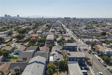 View/Area - 932 Walnut, Long Beach, CA 90813 photo 7 of 7