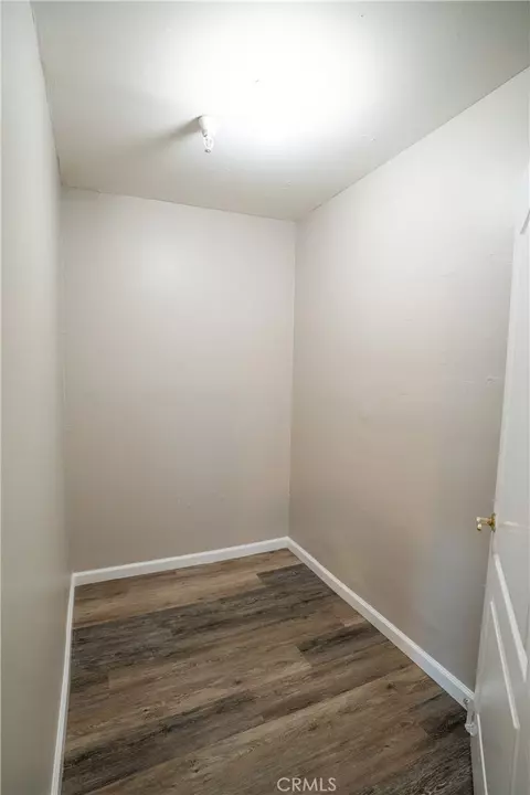 Other - 932 Walnut, Long Beach, CA 90813 photo 6 of 9