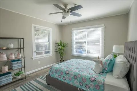 Other - 932 Walnut, Long Beach, CA 90813 photo 3 of 11