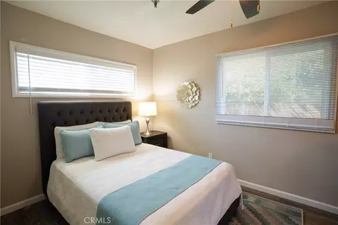 Bedroom - 932 Walnut, Long Beach, CA 90813 photo 4 of 6