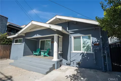 Other - 932 Walnut, Long Beach, CA 90813 photo 2 of 9