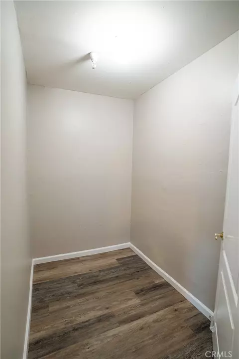 Other - 932 Walnut, Long Beach, CA 90813 photo 7 of 11